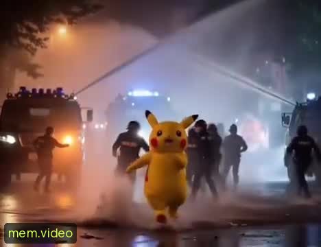 Кадр на 0:07