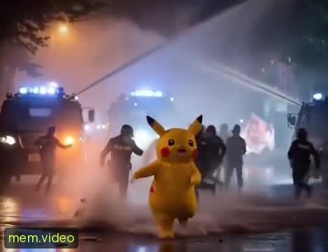 Кадр на 0:08