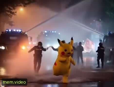 Кадр на 0:09
