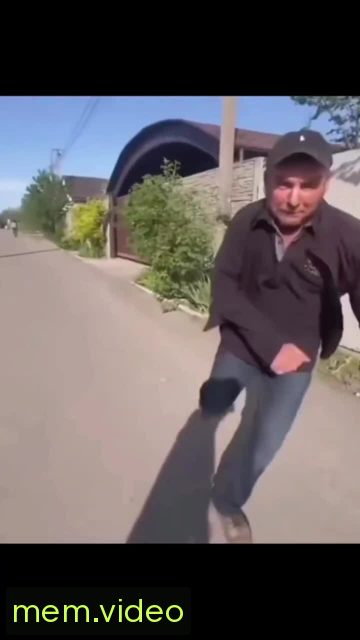Кадр на 0:00
