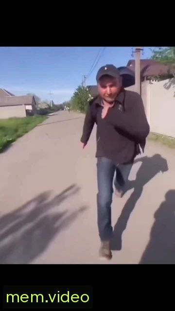 Кадр на 0:00