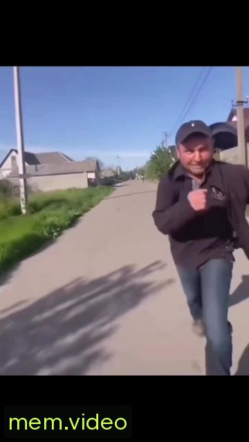 Кадр на 0:01