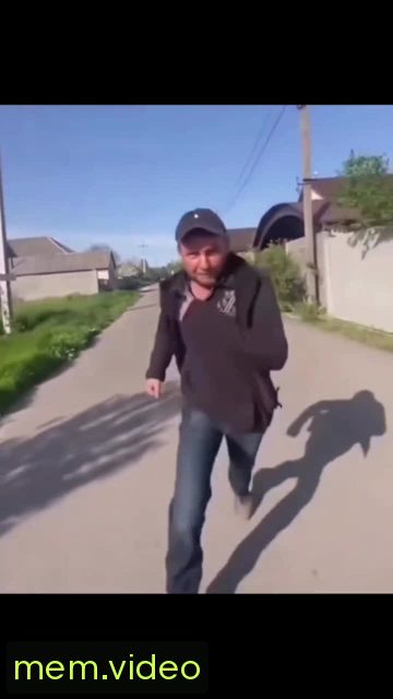 Кадр на 0:01