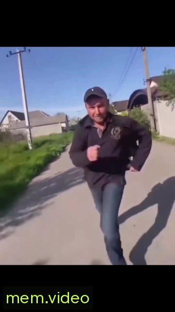 Кадр на 0:01