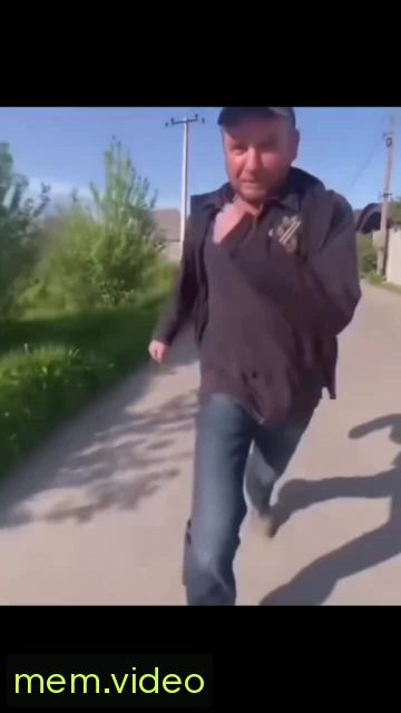Кадр на 0:02