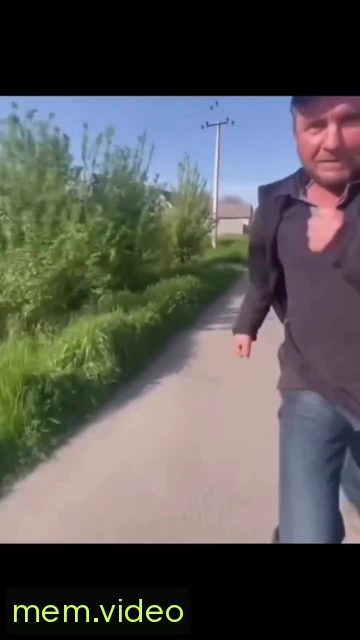 Кадр на 0:03
