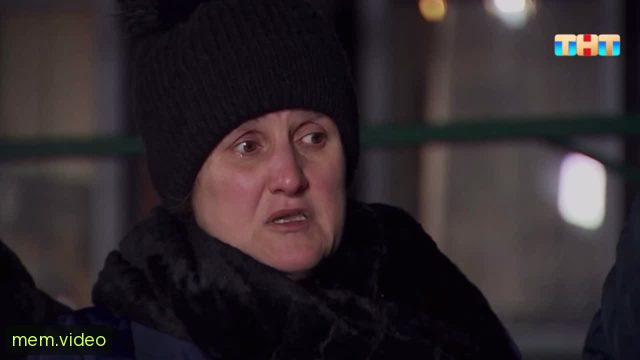 Кадр на 0:00