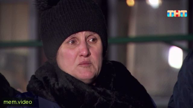 Кадр на 0:01