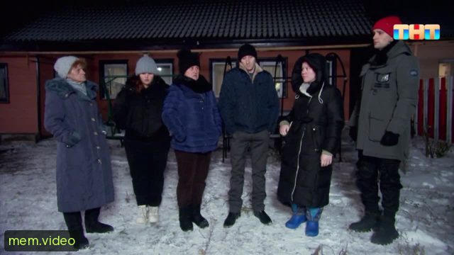 Кадр на 0:07