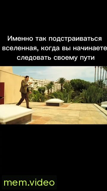 Кадр на 0:00