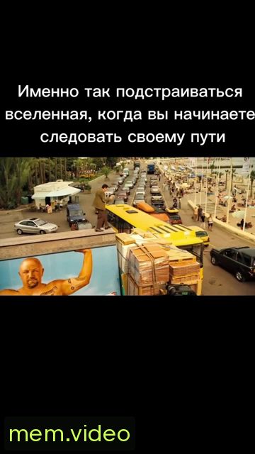 Кадр на 0:08