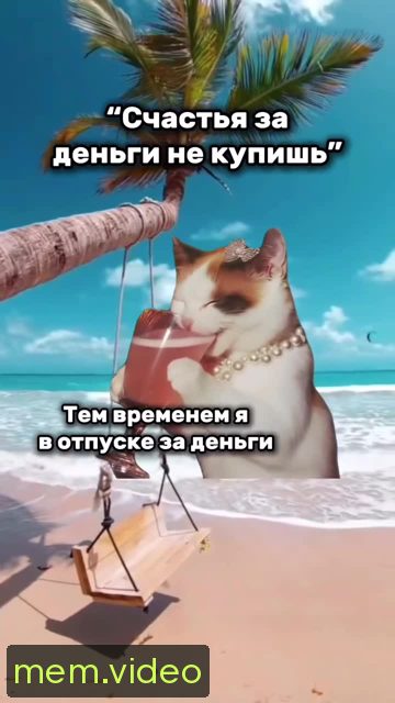 Кадр на 0:02