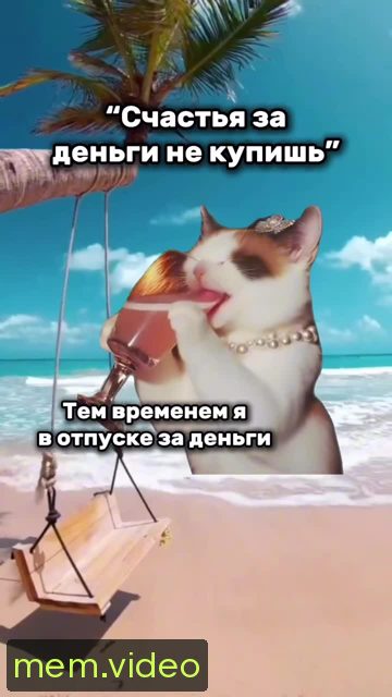 Кадр на 0:03