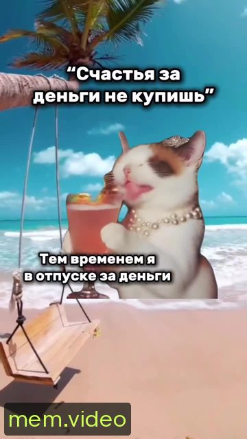 Кадр на 0:04