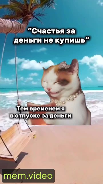 Кадр на 0:05