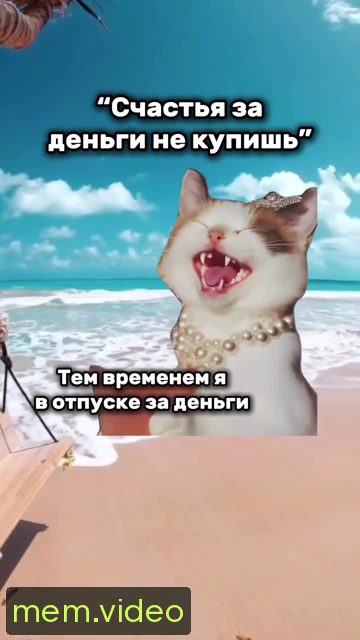 Кадр на 0:07