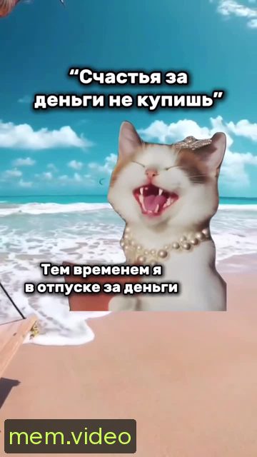 Кадр на 0:07