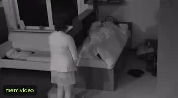 Кадр на 0:00