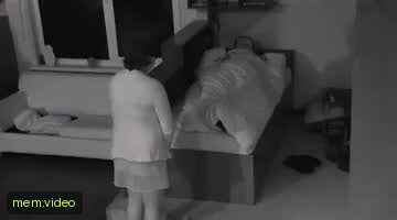 Кадр на 0:00
