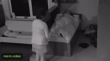 Кадр на 0:02