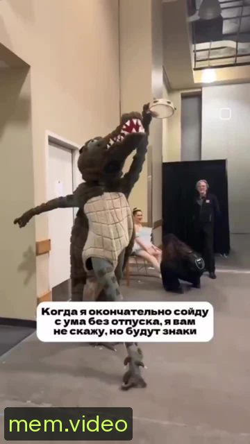 Кадр на 0:00