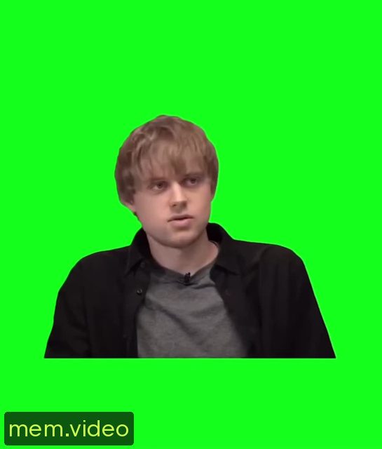 Кадр на 0:00