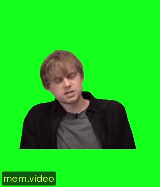 Кадр на 0:00