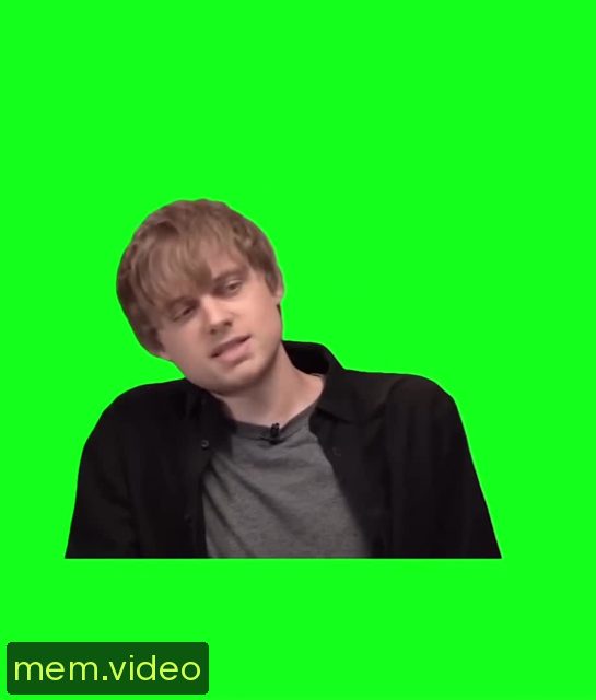 Кадр на 0:00