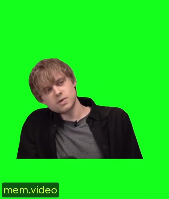 Кадр на 0:00