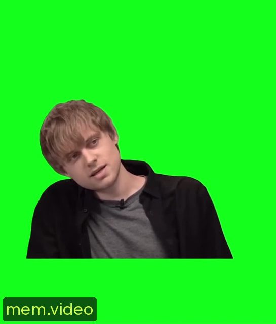 Кадр на 0:01