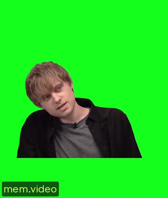 Кадр на 0:01