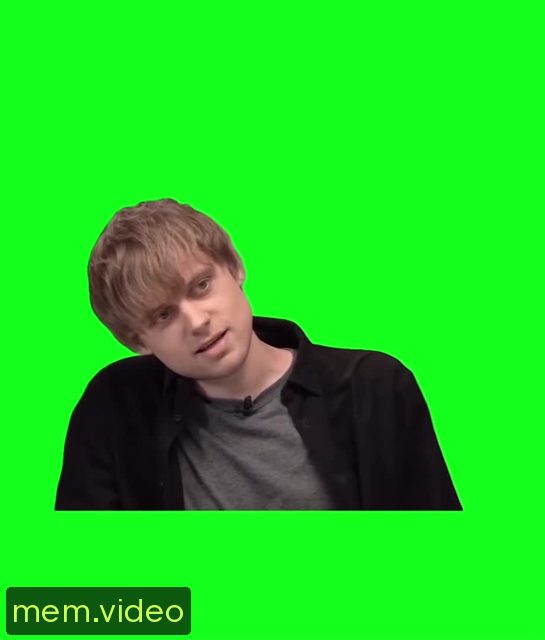 Кадр на 0:02