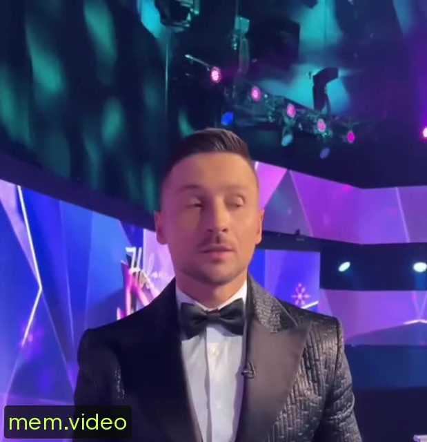 Кадр на 0:00