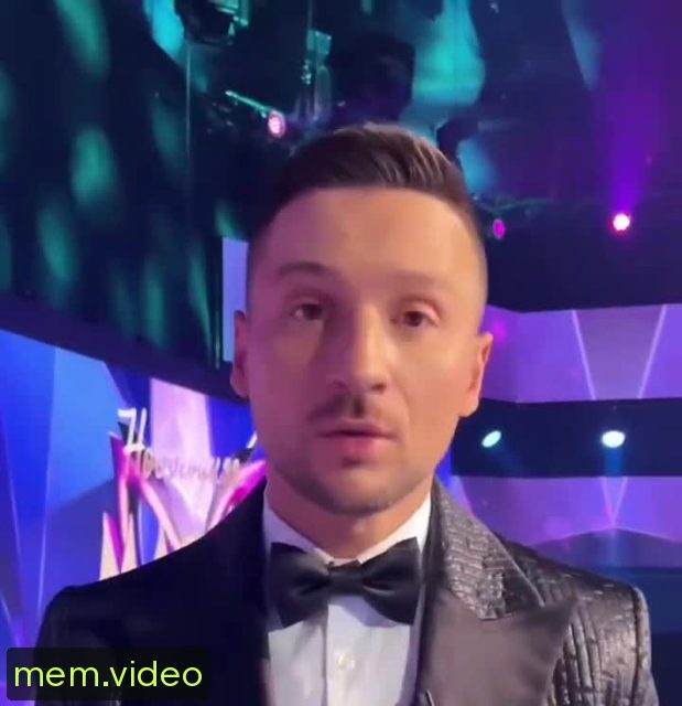 Кадр на 0:00
