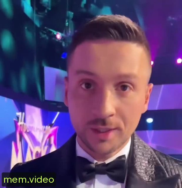 Кадр на 0:01