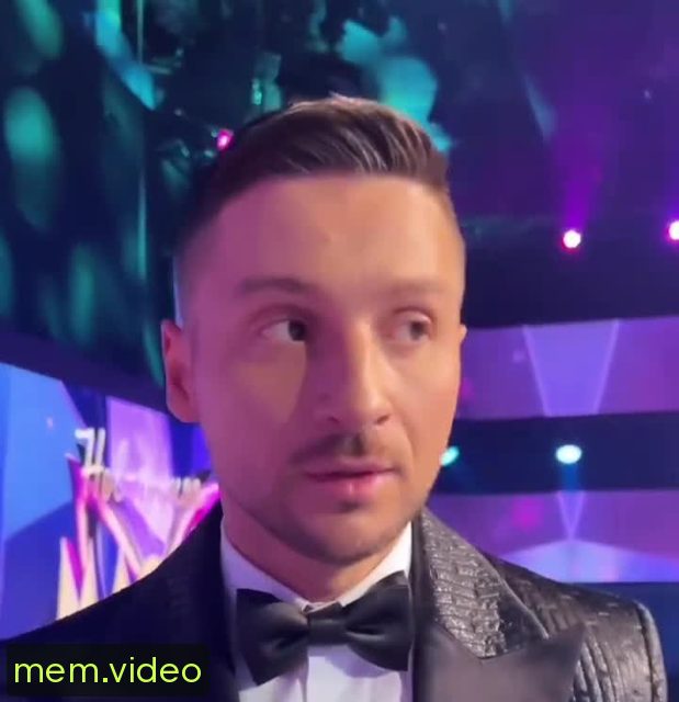 Кадр на 0:02