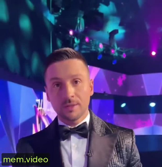 Кадр на 0:03