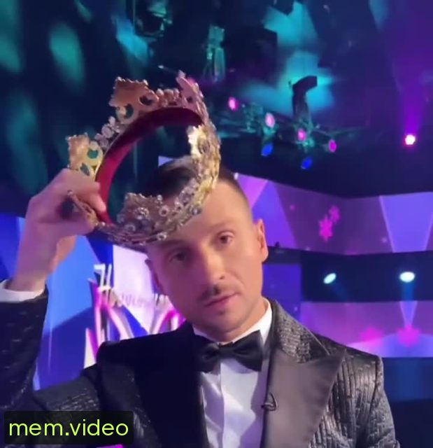Кадр на 0:03