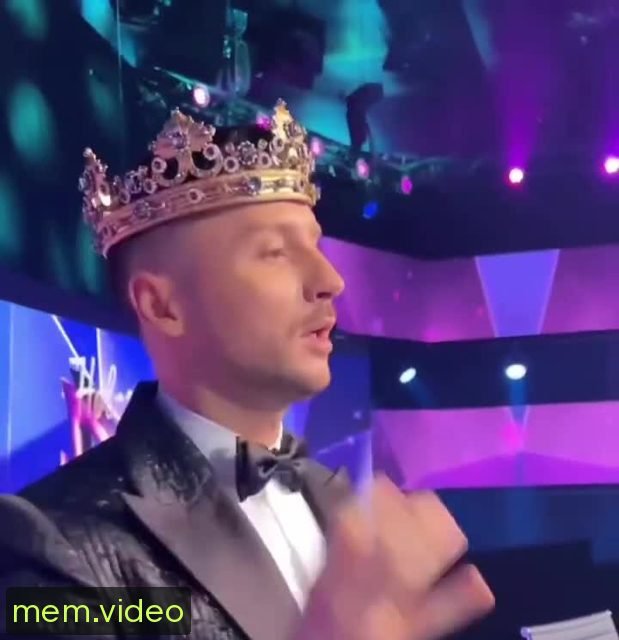 Кадр на 0:05