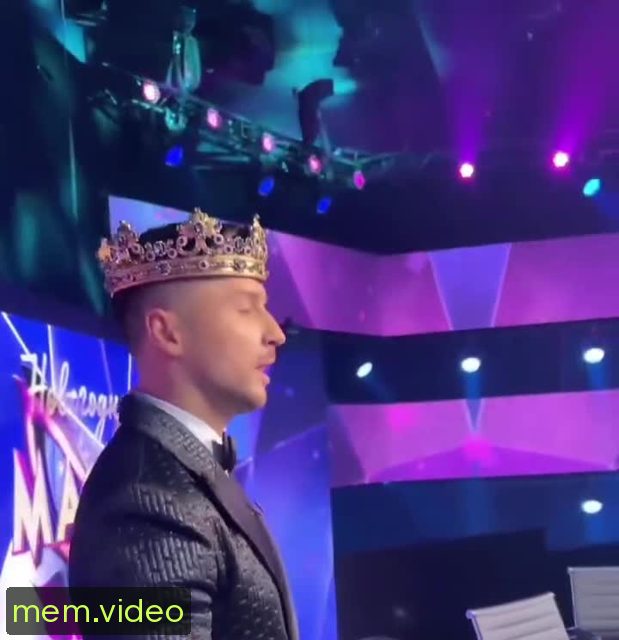Кадр на 0:06