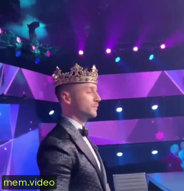 Кадр на 0:08