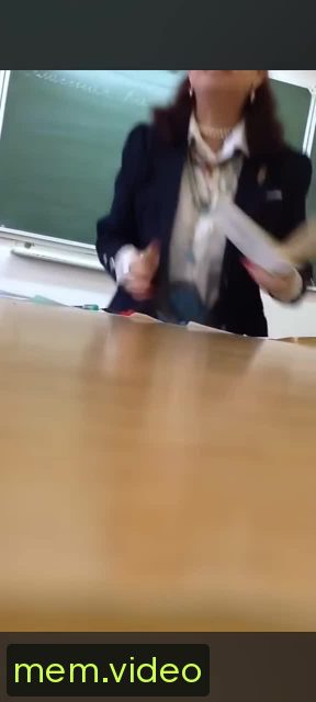 Кадр на 0:15