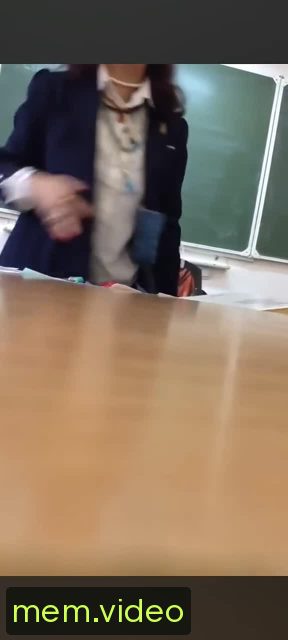 Кадр на 0:17