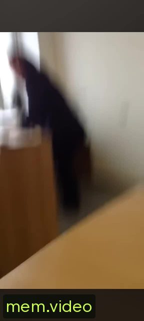 Кадр на 0:21