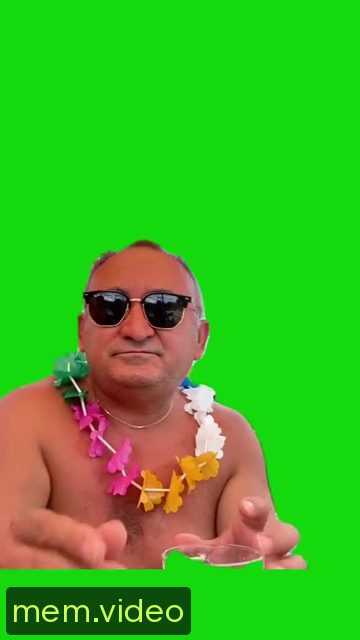 Кадр на 0:00