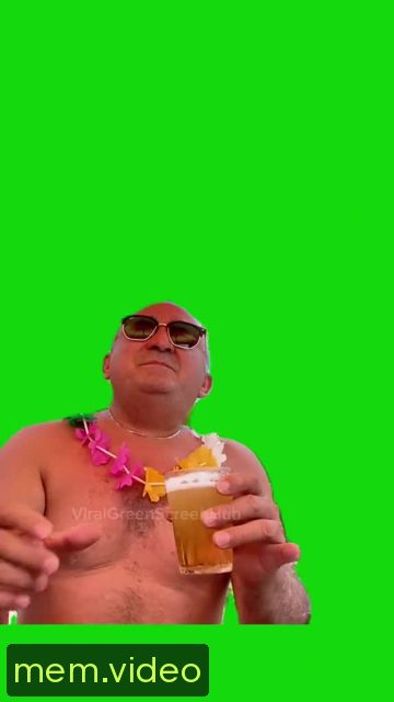 Кадр на 0:04