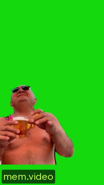 Кадр на 0:05