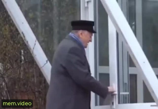 Кадр на 0:00