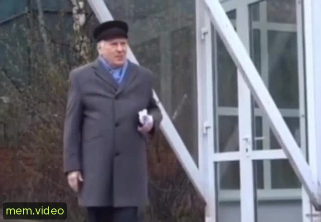 Кадр на 0:06