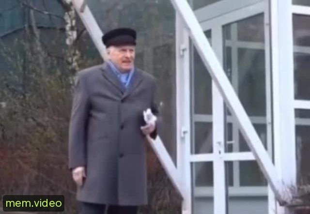 Кадр на 0:07